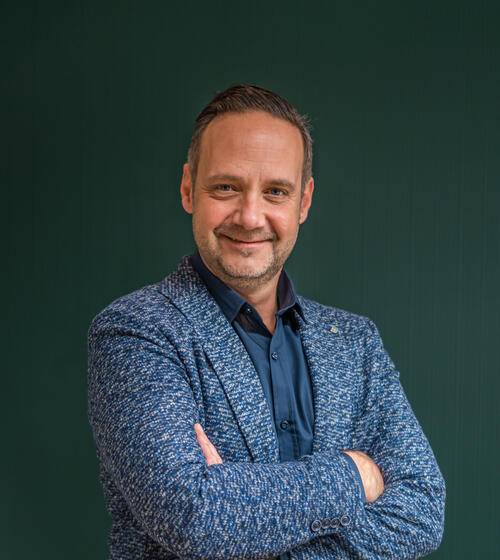 Image de Christophe Thirionet