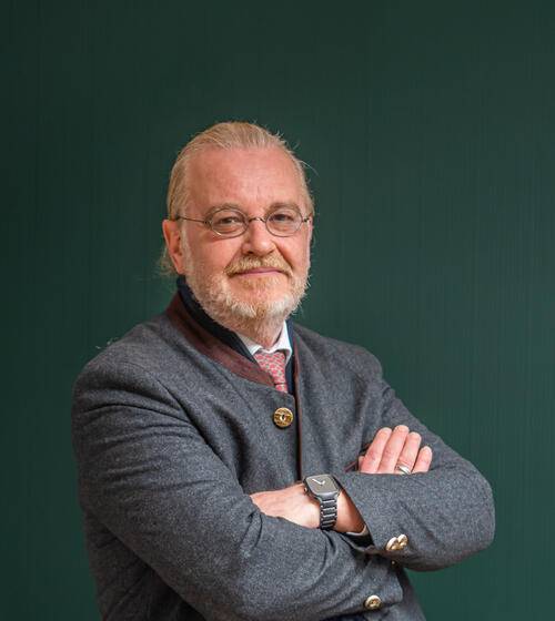 Image de Marc Langohr