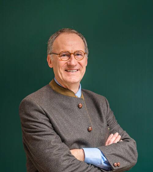 Image de Stéphane Hauseux